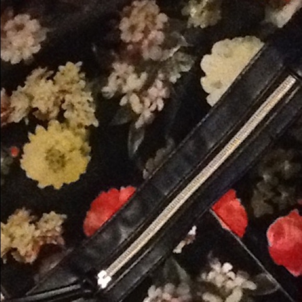 Backpack Purse Small - image 6